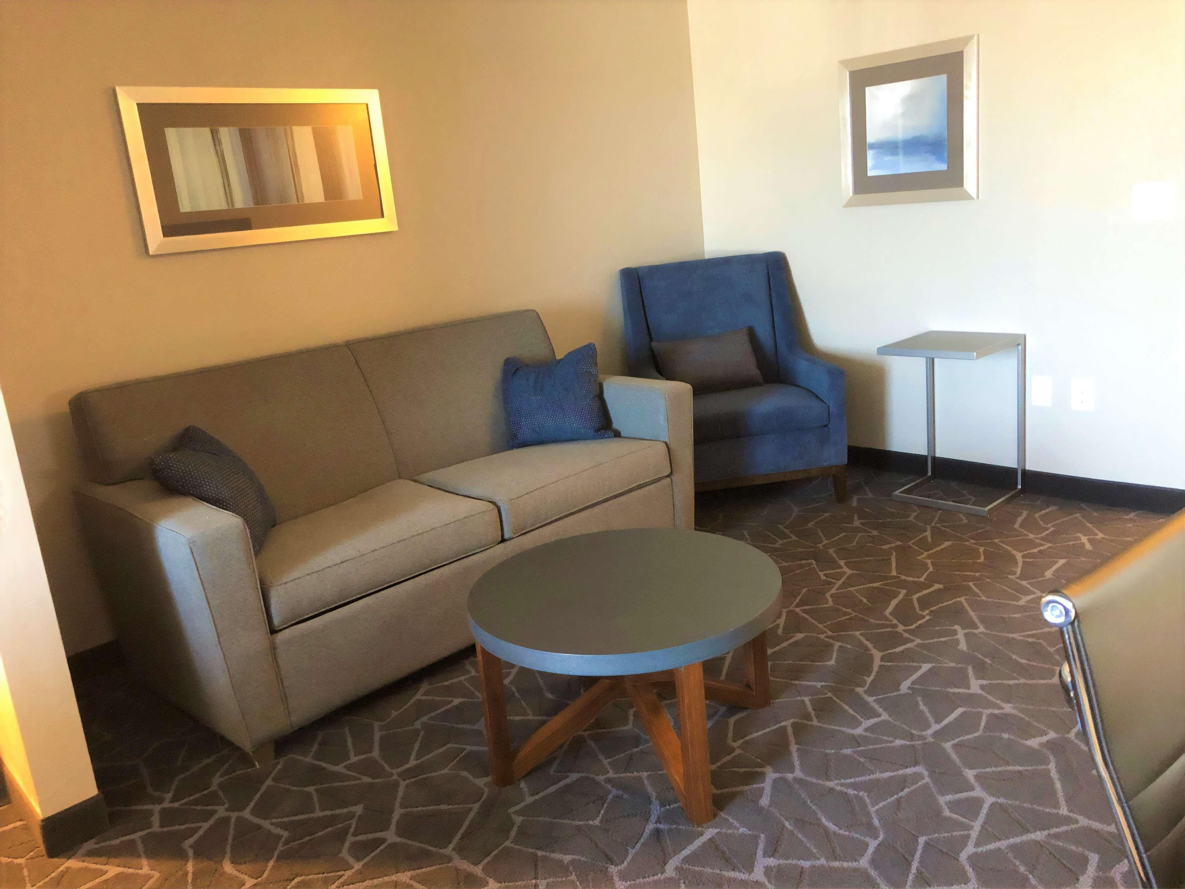 Best Western Eau Claire South Dış mekan fotoğraf