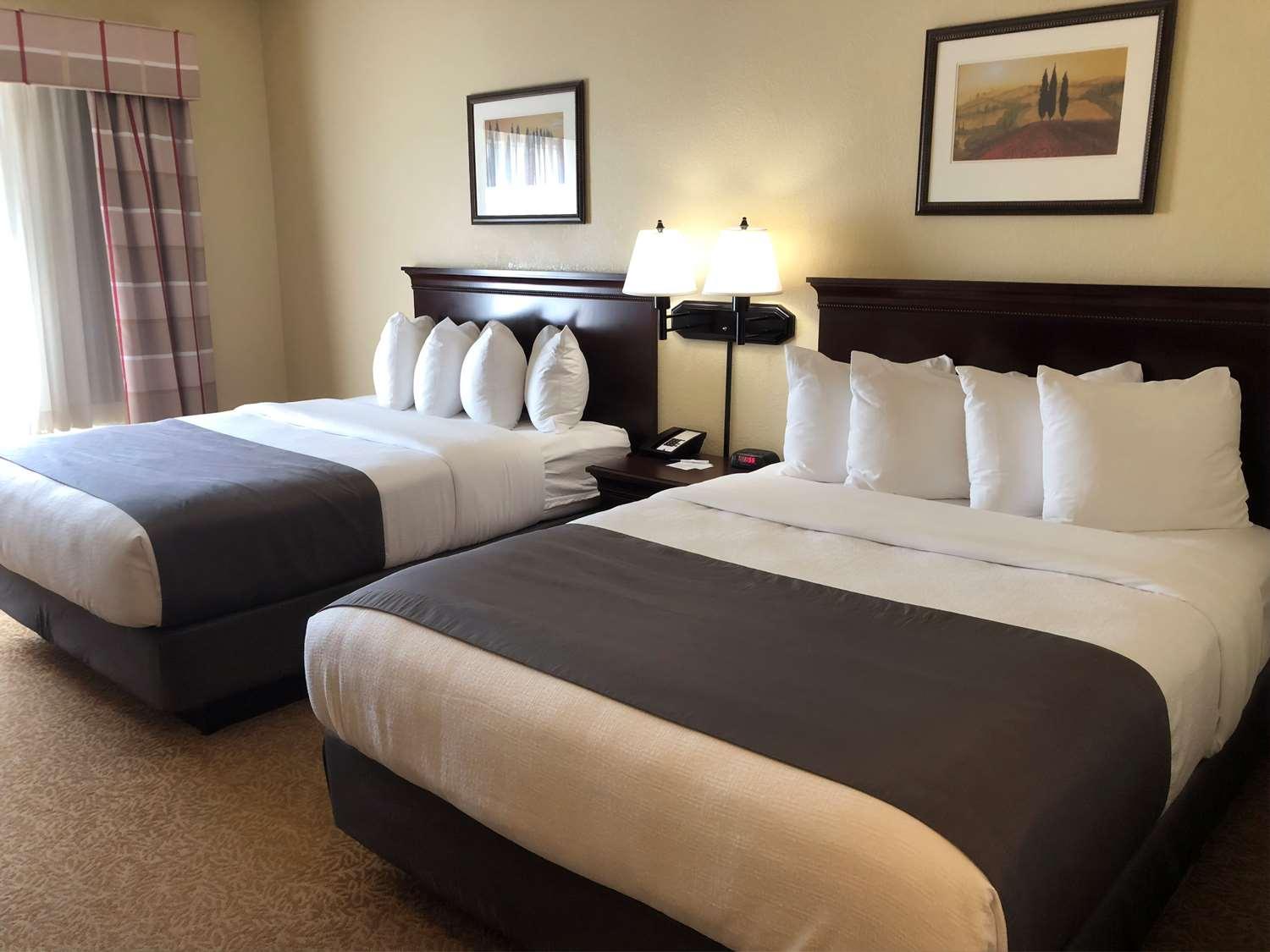 Best Western Eau Claire South Dış mekan fotoğraf