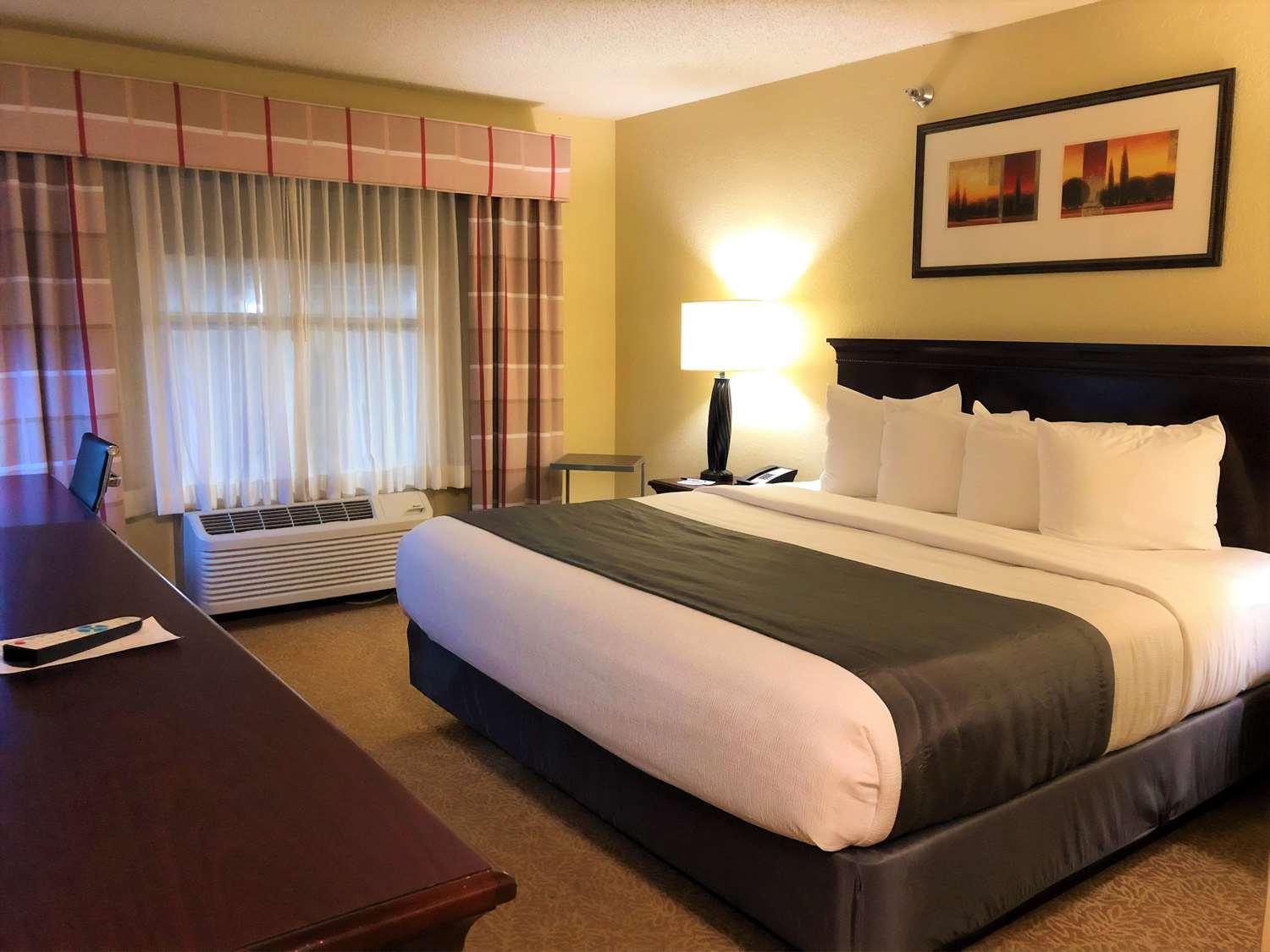 Best Western Eau Claire South Dış mekan fotoğraf