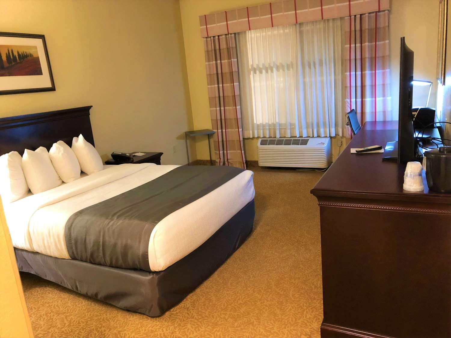 Best Western Eau Claire South Dış mekan fotoğraf