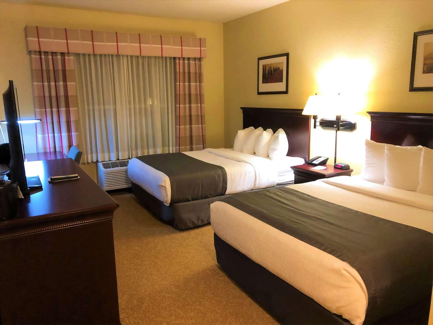 Best Western Eau Claire South Dış mekan fotoğraf