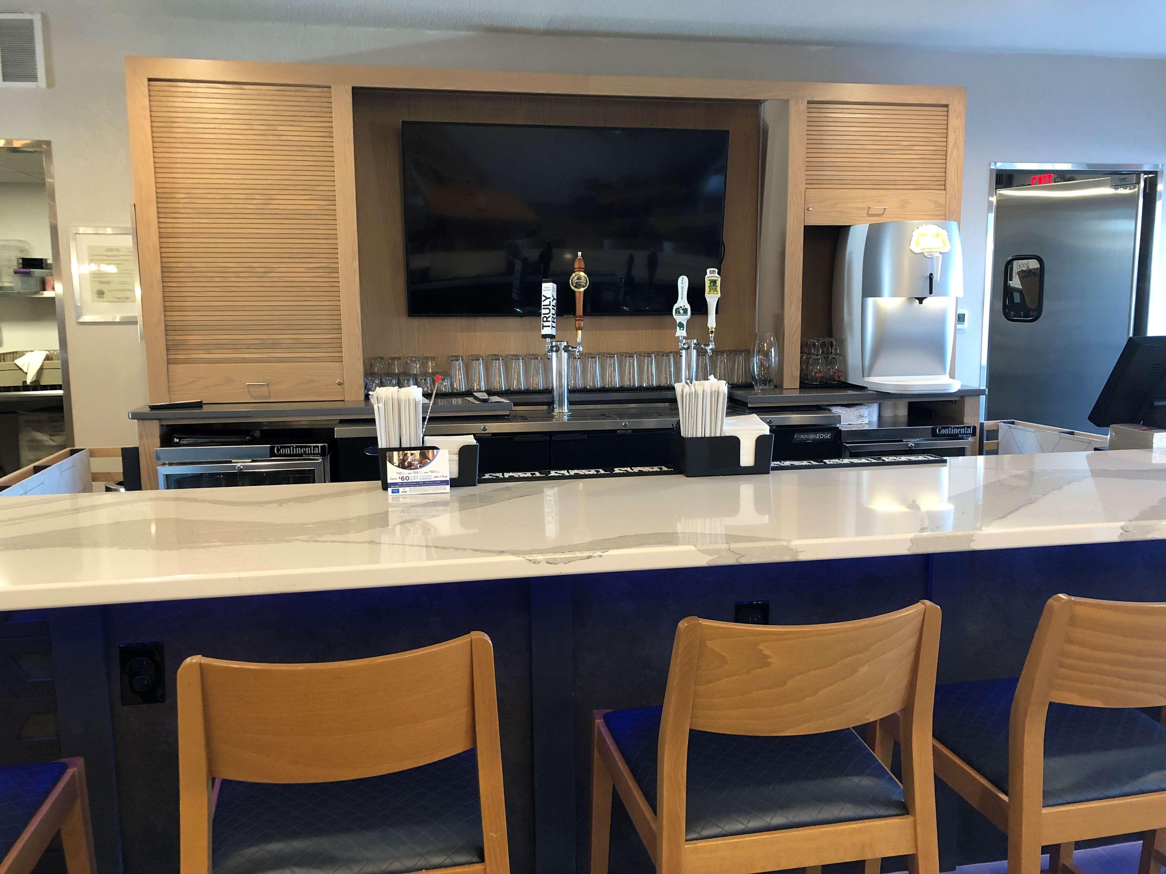 Best Western Eau Claire South Dış mekan fotoğraf