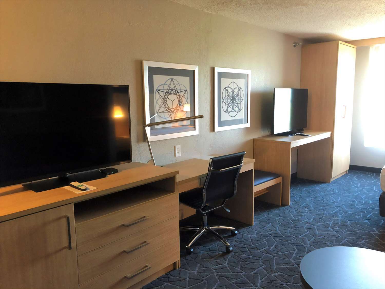 Best Western Eau Claire South Dış mekan fotoğraf