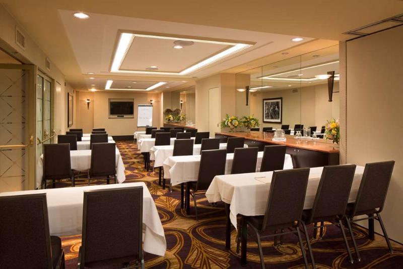 Best Western Eau Claire South Dış mekan fotoğraf