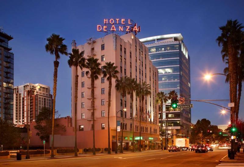 Best Western Eau Claire South Dış mekan fotoğraf